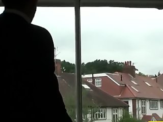 Ass Fuck